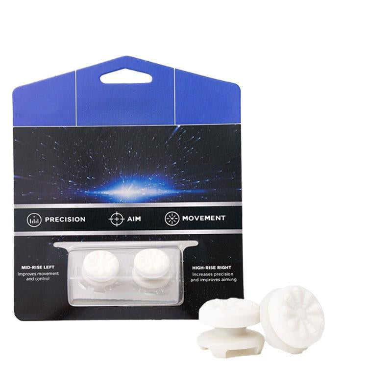 Joystick Cover Thumbstick Grip Accessories for PS4/PS5