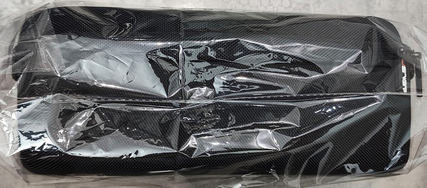 Hard Case for Meta Quest for Oculus Quest VR