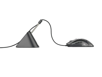 Gaming Mouse Bungee